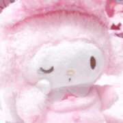 藍沢もえ 【➽3/28 今日のお礼日記💌】 夜這い＆イメクラ 妄想する女学生たち 難波校