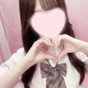 ヒメ日記 2026/04/10 21:17 投稿 藍沢もえ 夜這い＆イメクラ 妄想する女学生たち 難波校