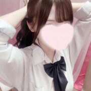 藍沢もえ 【➽イベント日の注意点と大事なお話🏮】 夜這い＆イメクラ 妄想する女学生たち 難波校