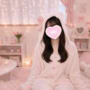 藍沢もえ 【➹お久しぶりです🎶】 夜這い＆イメクラ 妄想する女学生たち 難波校