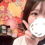 ヒメ日記 2025/12/08 18:33 投稿 南野かなで ラブアイドル