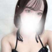 鈴花(りんか) はじめまして‎🤍 秘密のアルバイト（高知）