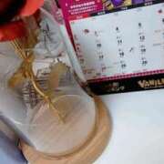 ヒメ日記 2025/11/28 17:38 投稿 榊 たまき 五十路マダム 浜松店(カサブランカグループ)