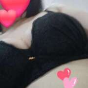 榊 たまき 皆様〜たまってますか〜? 五十路マダム 浜松店(カサブランカグループ)