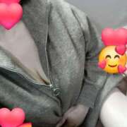 榊 たまき 皆様〜ごきげんよう? 五十路マダム 浜松店(カサブランカグループ)