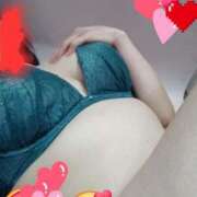 榊 たまき 有り難う！皆様? 五十路マダム 浜松店(カサブランカグループ)