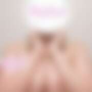 ヒメ日記 2025/12/24 20:00 投稿 まい 東京リップ八王子店