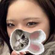 ヒメ日記 2025/12/02 20:02 投稿 聖華【セイカ】 Evolution1st キタ兎我野店