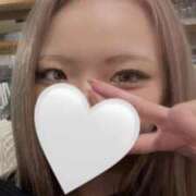 ヒメ日記 2025/12/02 21:41 投稿 聖華【セイカ】 Evolution1st キタ兎我野店