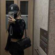 ヒメ日記 2025/12/23 00:31 投稿 聖華【セイカ】 Evolution1st キタ兎我野店