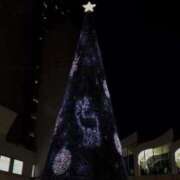 ヒメ日記 2025/12/24 16:08 投稿 聖華【セイカ】 Evolution1st キタ兎我野店