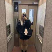 聖華【セイカ】 2026初しゅ🫧🫧 Evolution1st キタ兎我野店