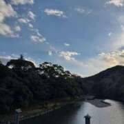 聖華【セイカ】 ⛩⛩ Evolution1st キタ兎我野店