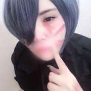 ヒメ日記 2025/12/03 21:20 投稿 うさぎ ZERO