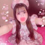 うさぎ すーぱーまーん ZERO