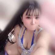 うさぎ 金晩だにょん❓ ZERO