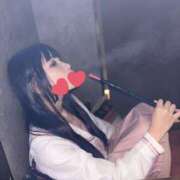 ヒメ日記 2025/12/09 19:57 投稿 うさぎ ZERO