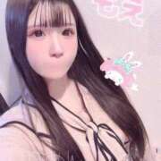 ヒメ日記 2025/12/10 10:01 投稿 うさぎ ZERO