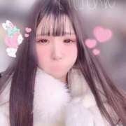 ヒメ日記 2025/12/10 20:01 投稿 うさぎ ZERO