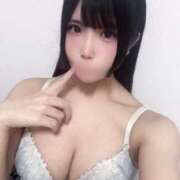 ヒメ日記 2025/12/20 12:29 投稿 うさぎ ZERO