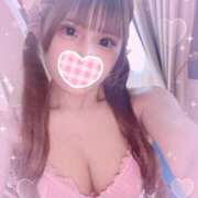 ヒメ日記 2025/12/20 21:34 投稿 うさぎ ZERO