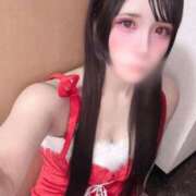 ヒメ日記 2025/12/21 14:56 投稿 うさぎ ZERO