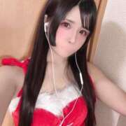 ヒメ日記 2025/12/22 12:46 投稿 うさぎ ZERO