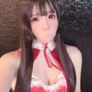 ヒメ日記 2025/12/24 09:01 投稿 うさぎ ZERO