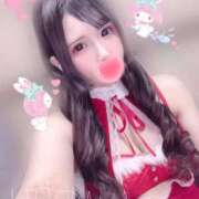 うさぎ 奈落へ ZERO