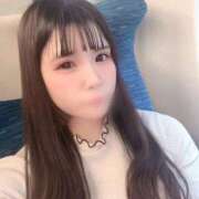 ヒメ日記 2026/02/26 15:07 投稿 うさぎ ZERO