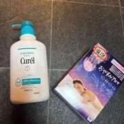 ヒメ日記 2026/02/28 10:23 投稿 うさぎ ZERO