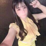 ヒメ日記 2026/02/28 14:23 投稿 うさぎ ZERO