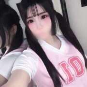 ヒメ日記 2026/02/28 15:39 投稿 うさぎ ZERO