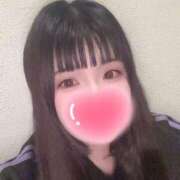 ヒメ日記 2026/04/17 07:03 投稿 うさぎ ZERO