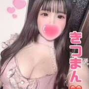 ヒメ日記 2026/04/17 08:25 投稿 うさぎ ZERO