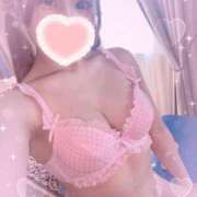 ヒメ日記 2026/04/19 00:00 投稿 うさぎ ZERO