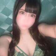 ヒメ日記 2026/04/19 17:10 投稿 うさぎ ZERO