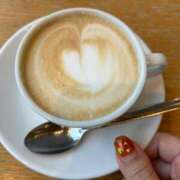 ヒメ日記 2025/12/17 14:18 投稿 陽菜乃(ひなの) PLUS十三店