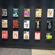 ヒメ日記 2025/12/18 23:44 投稿 陽菜乃(ひなの) PLUS十三店