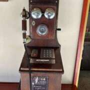 ヒメ日記 2025/12/19 06:38 投稿 陽菜乃(ひなの) PLUS十三店