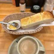 ヒメ日記 2025/12/20 06:08 投稿 陽菜乃(ひなの) PLUS十三店