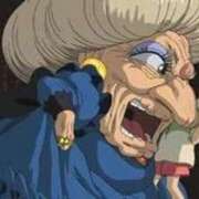 ヒメ日記 2025/12/20 08:08 投稿 陽菜乃(ひなの) PLUS十三店