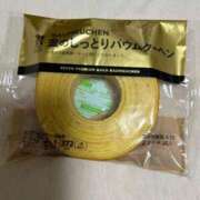 ヒメ日記 2025/12/20 22:19 投稿 陽菜乃(ひなの) PLUS十三店