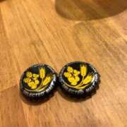 ヒメ日記 2025/12/21 07:18 投稿 陽菜乃(ひなの) PLUS十三店