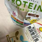 ヒメ日記 2025/12/21 09:18 投稿 陽菜乃(ひなの) PLUS十三店