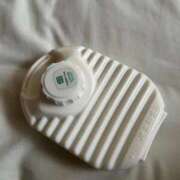 ヒメ日記 2025/12/21 11:18 投稿 陽菜乃(ひなの) PLUS十三店