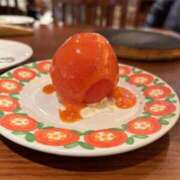 ヒメ日記 2025/12/22 20:32 投稿 陽菜乃(ひなの) PLUS十三店