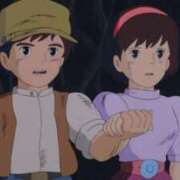 ヒメ日記 2025/12/23 10:20 投稿 陽菜乃(ひなの) PLUS十三店