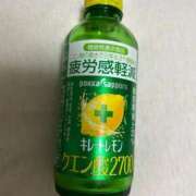 ヒメ日記 2025/12/23 14:08 投稿 陽菜乃(ひなの) PLUS十三店