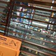 ヒメ日記 2025/12/23 20:08 投稿 陽菜乃(ひなの) PLUS十三店